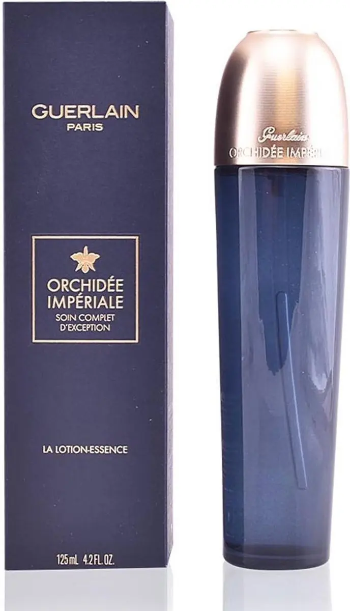 Guerlain Orchidée Impériale The Essence In-Lotion 125ml