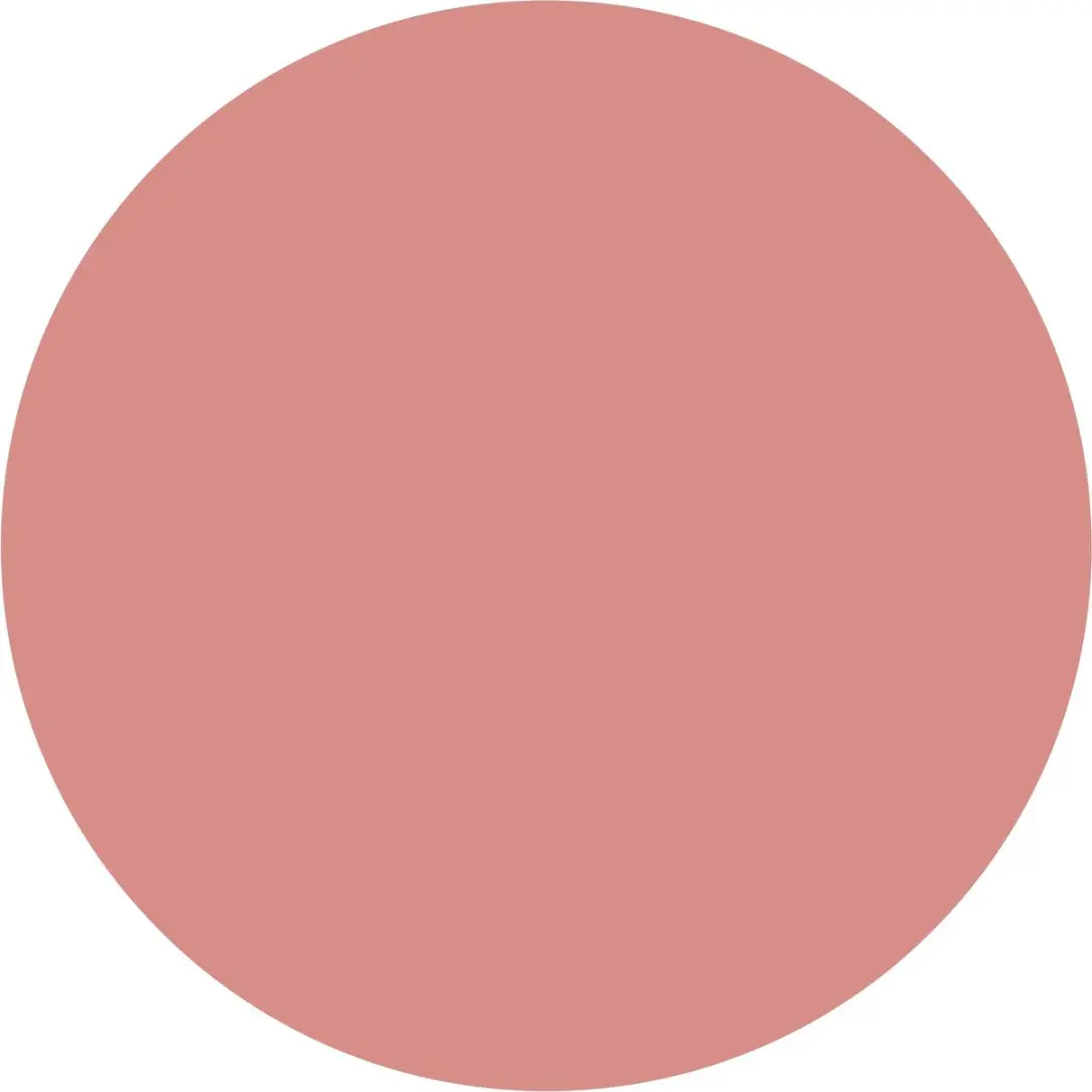 Clinique Chubby Stick Cheek Colour Balm 01 Amp'd Up Apple - 6g