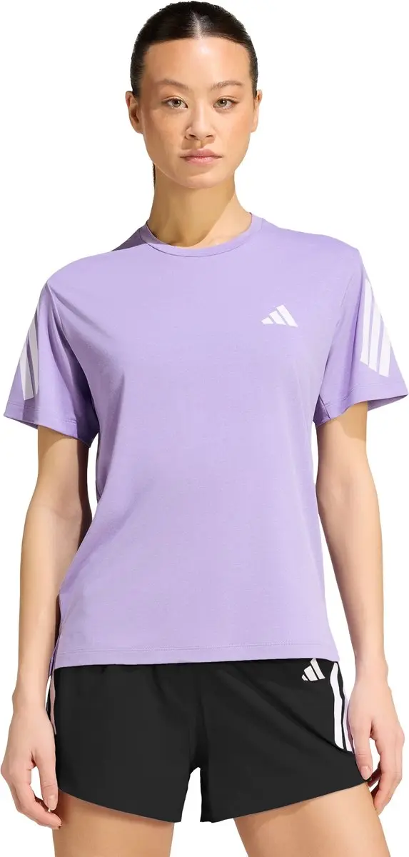 Adidas Performance Adi365 Climacool T-Shirt
