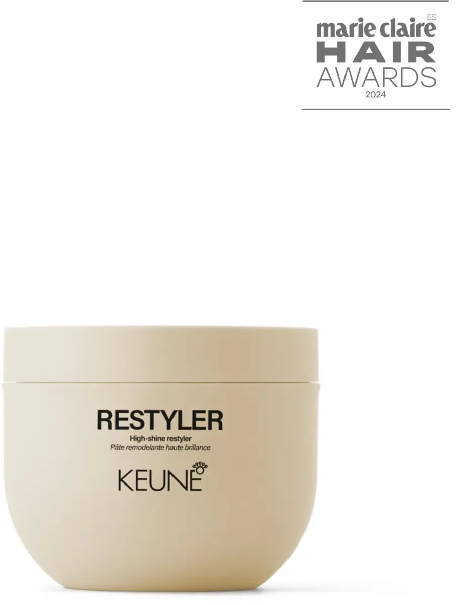 Keune Restyler Style 100ml