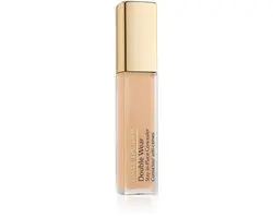 Estée Lauder Double Wear Concealer 3N Medium