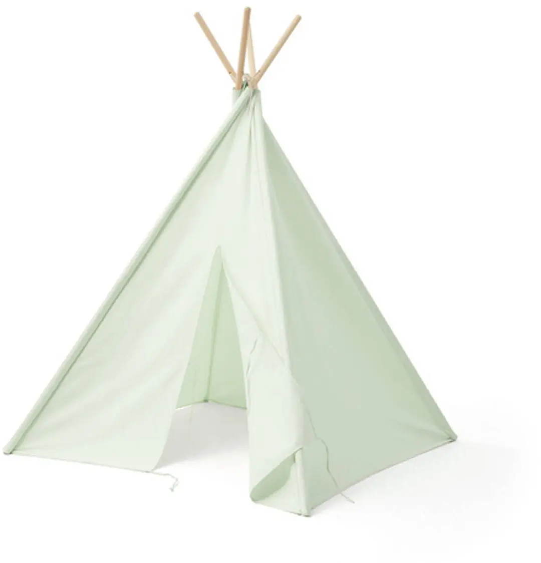 Kids Concept Tipi Tent