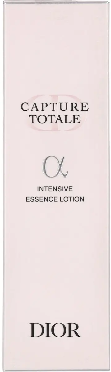 Dior Capture Totale Intensieve Bodylotion 150ml