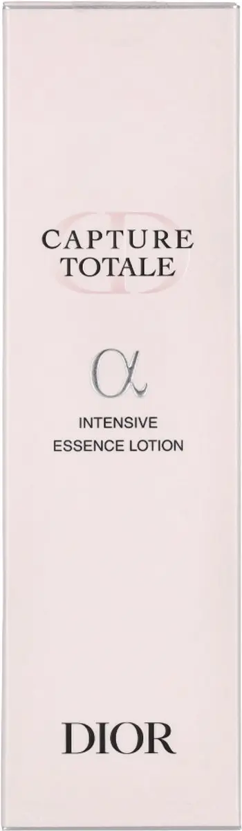 Dior Capture Totale Intensieve Bodylotion 150ml