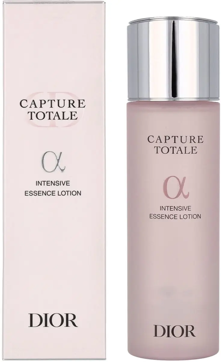 Dior Capture Totale Intensieve Bodylotion 150ml