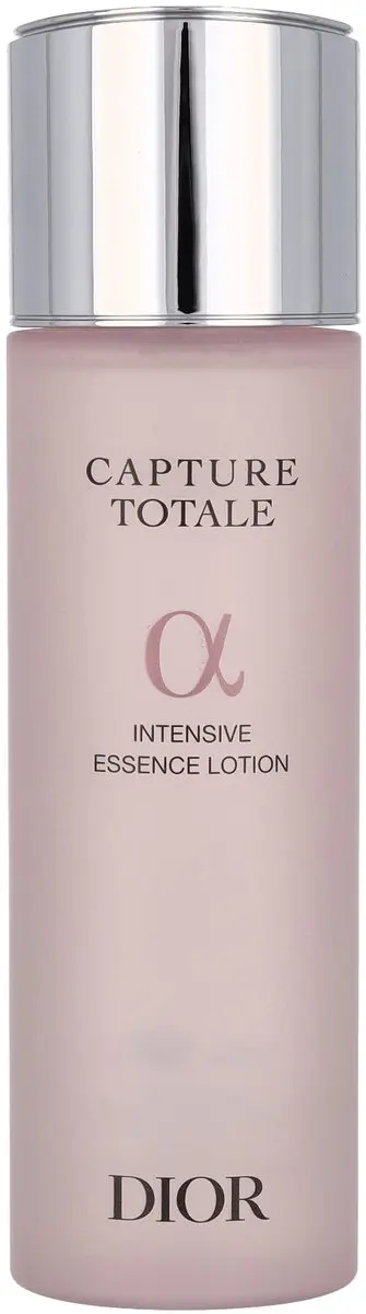 Dior Capture Totale Intensieve Bodylotion 150ml