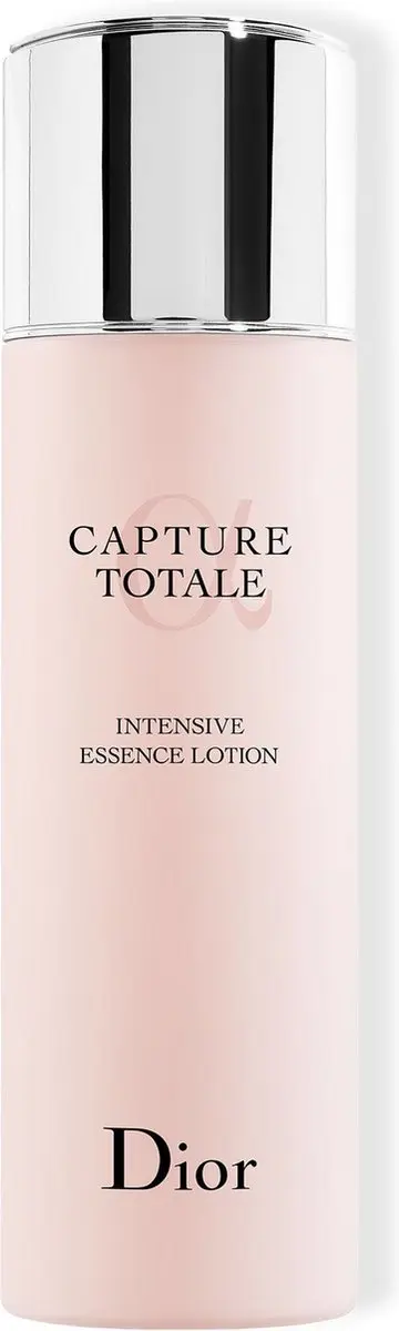 Dior Capture Totale Intensieve Bodylotion 150ml