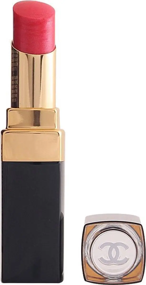 Chanel Rouge Coco Flash Lipstick 78 Émotion - 3ml