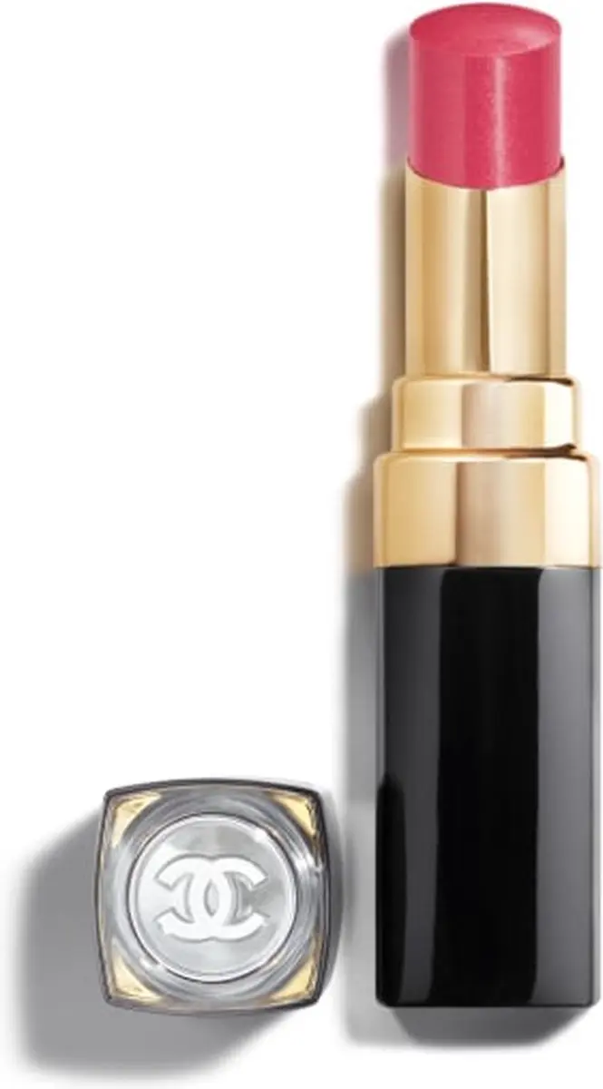 Chanel Rouge Coco Flash Lipstick 78 Émotion - 3ml