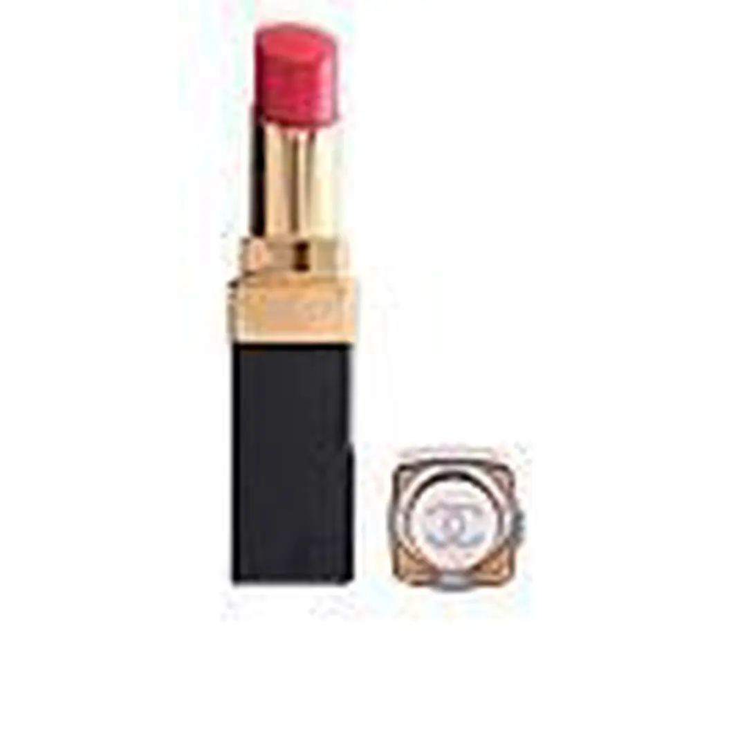 Chanel Rouge Coco Flash Lipstick 78 Émotion - 3ml - afbeelding 6 van 6
