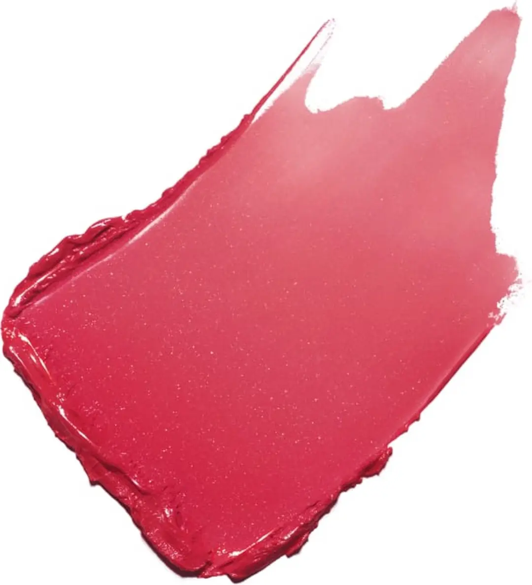 Chanel Rouge Coco Flash Lipstick 78 Émotion - 3ml