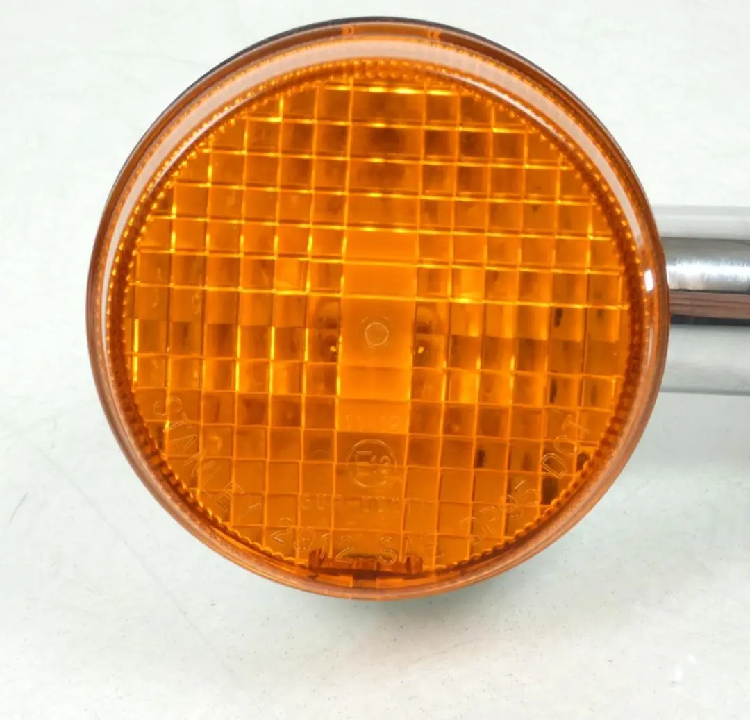 Honda Clignotant ARG STANLEY 2912 1100 Vt Shadow