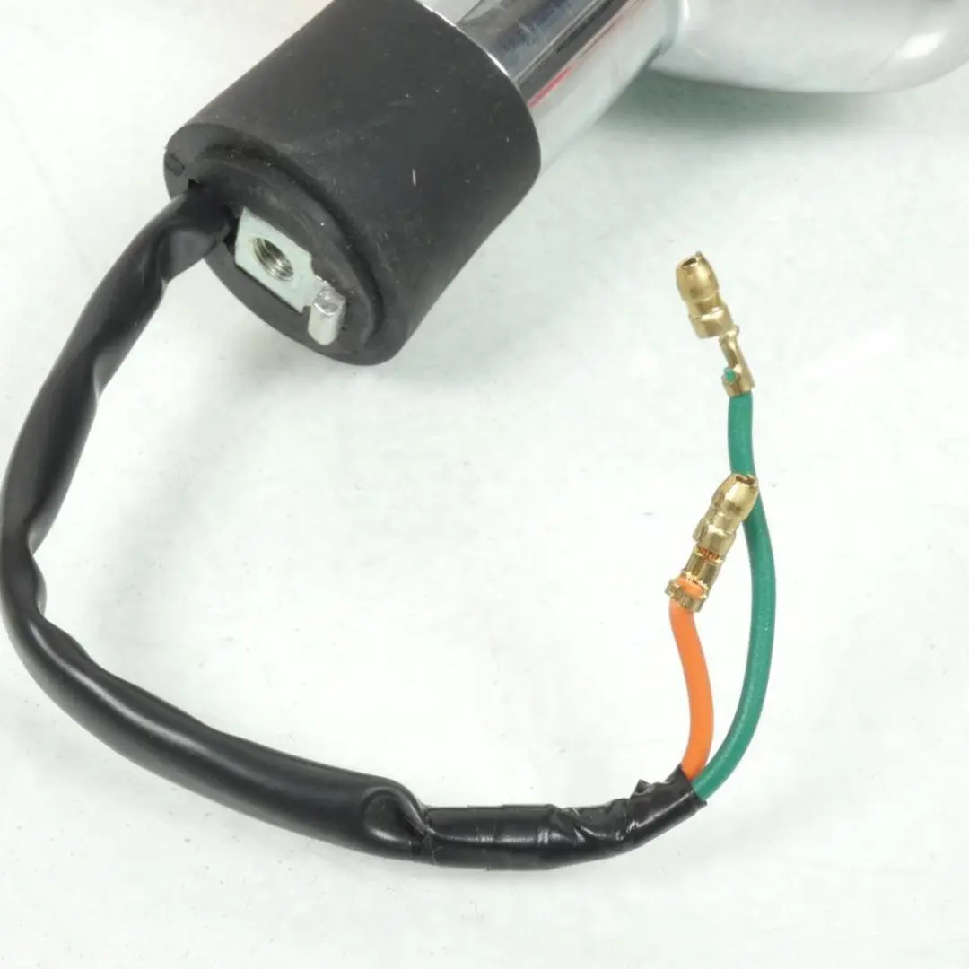 Honda Clignotant ARG STANLEY 2912 1100 Vt Shadow
