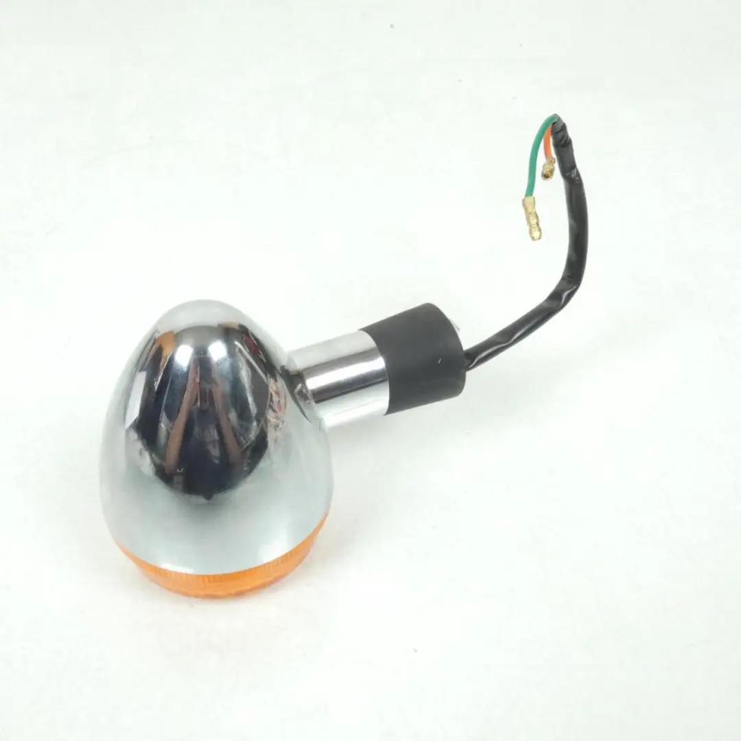 Honda Clignotant ARG STANLEY 2912 1100 Vt Shadow
