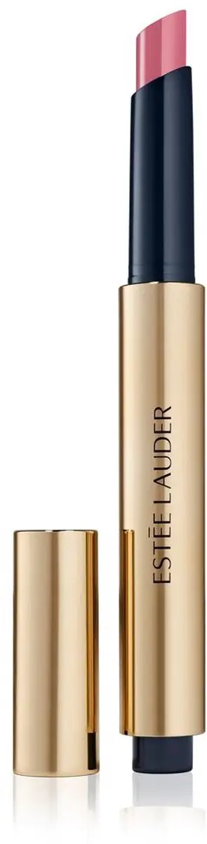 Estée Lauder Pure Color Melt On Gloss 390 Melted Melon