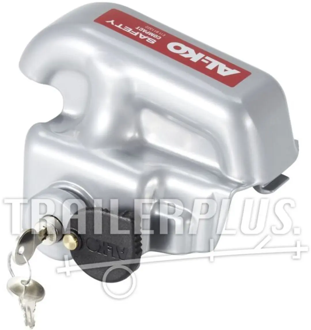 AL-KO Safety Compact Afdekkap AK 160/300