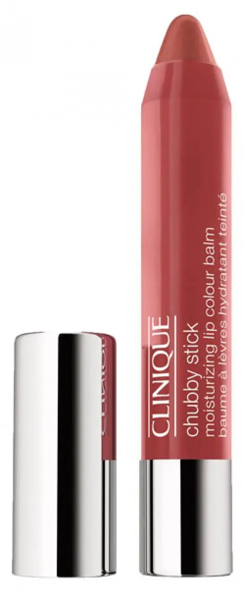Clinique Chubby Stick Mega Melon Lip Balm 3g