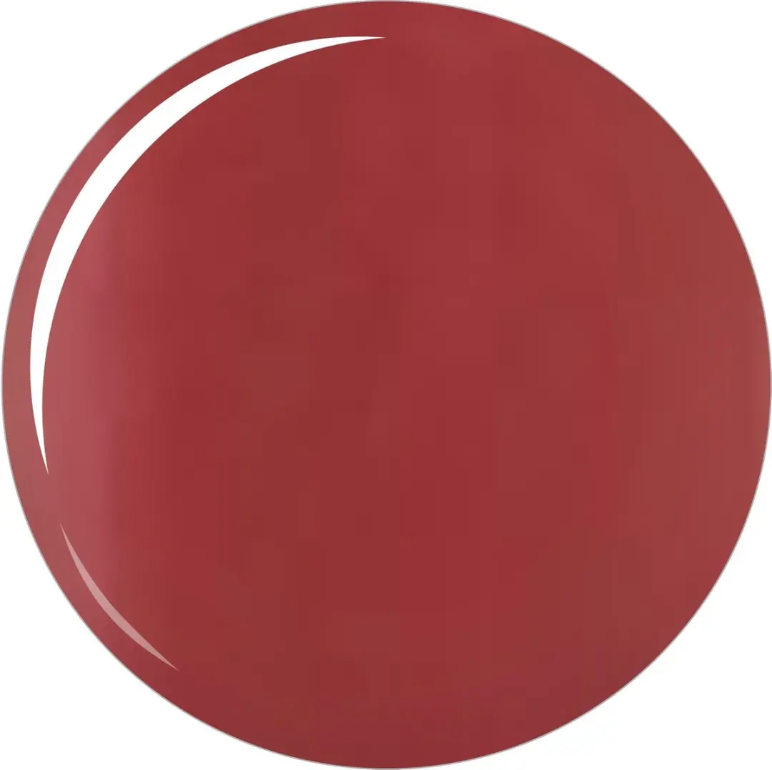 Clinique Chubby Stick Mega Melon Lip Balm 3g