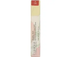 Clinique Chubby Stick Mega Melon Lip Balm 3g