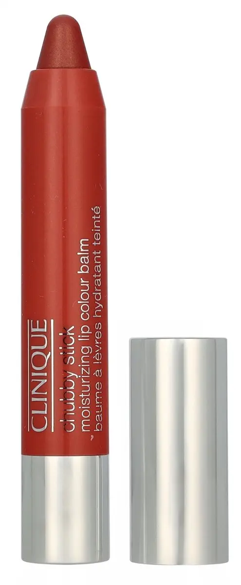 Clinique Chubby Stick Mega Melon Lip Balm 3g