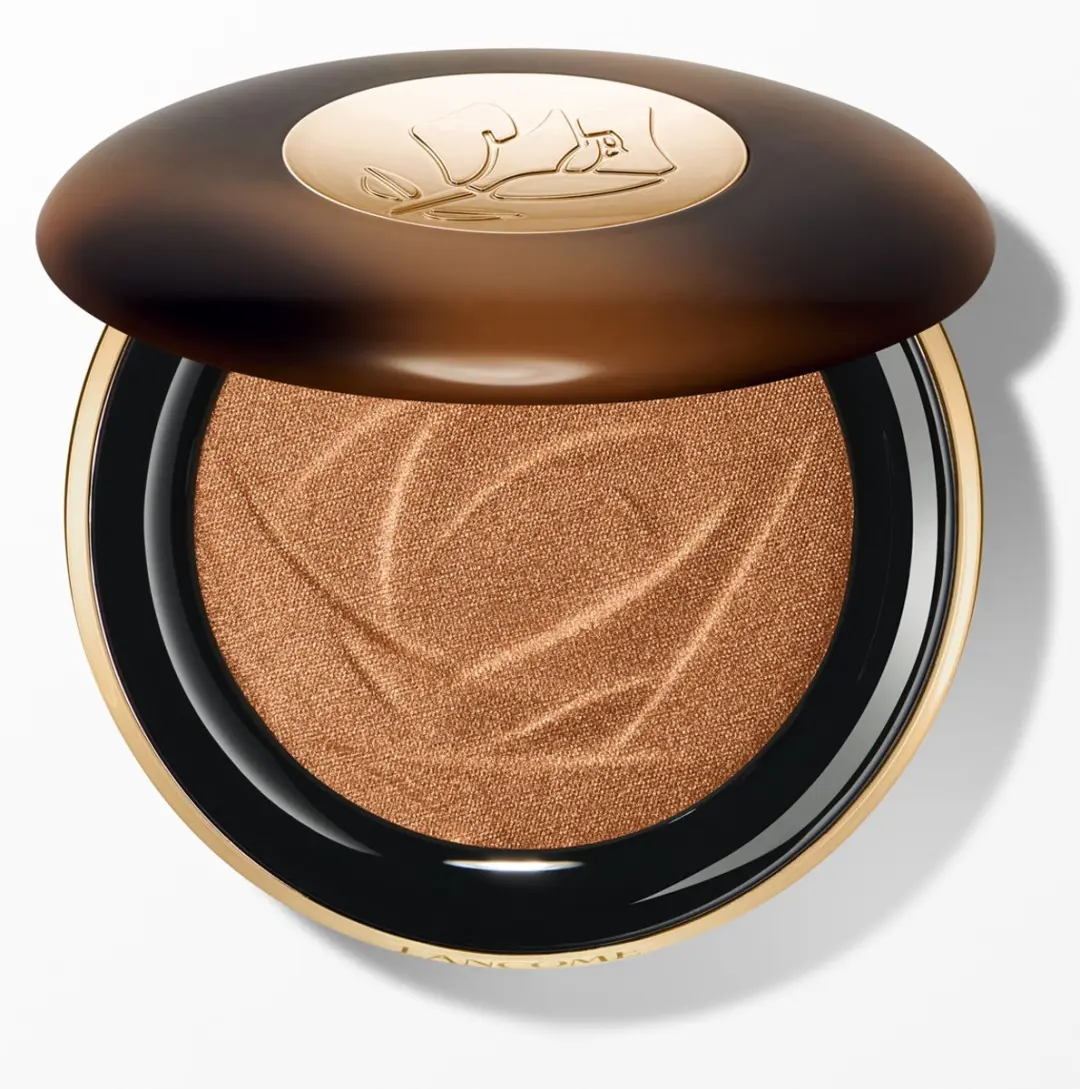Lancôme Teint Idole Ultra Wear Highlighter 05 Copper Glow - 10g