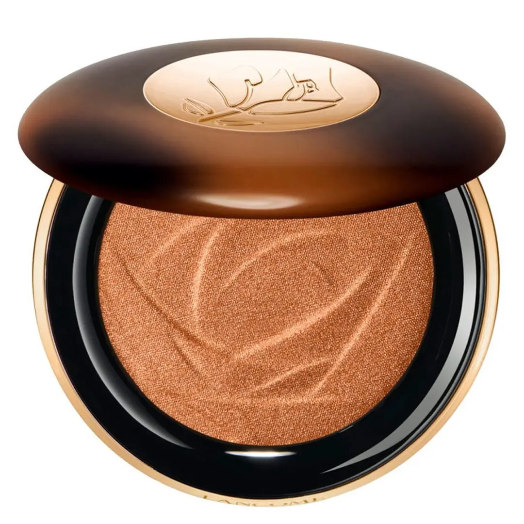 Lancôme Teint Idole Ultra Wear Highlighter 05 Copper Glow