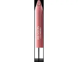 Revlon Colorburst Balm Stain Lipstick 001 Honey Douce - 4.5g