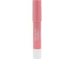 Revlon Colorburst Balm Stain Lipstick 001 Honey Douce - 4.5g