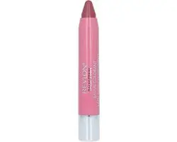 Revlon Colorburst Balm Stain Lipstick 001 Honey Douce