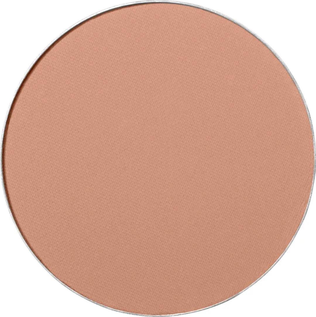 Shiseido UV Protective Compact Foundation SPF 30 - 12g - Dark Brown