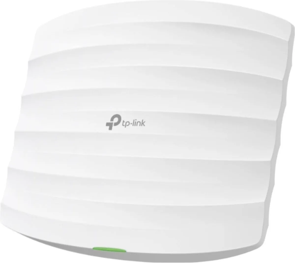 TP-Link Festa F52 AC1350 WiFi-accesspoint