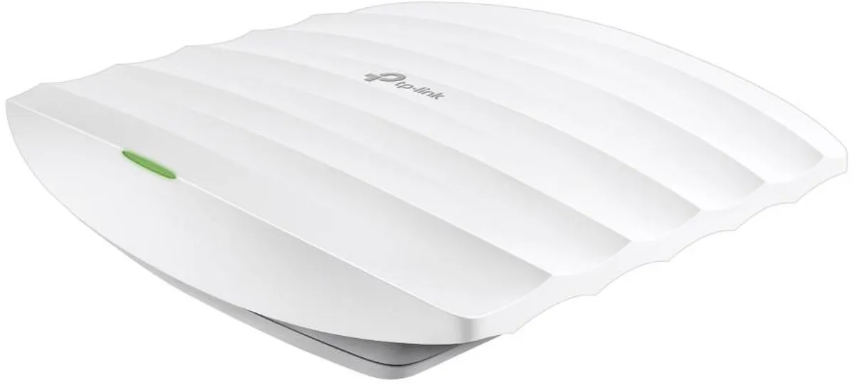 TP-Link Festa F52 AC1350 WiFi-accesspoint - 1317 MBit/s