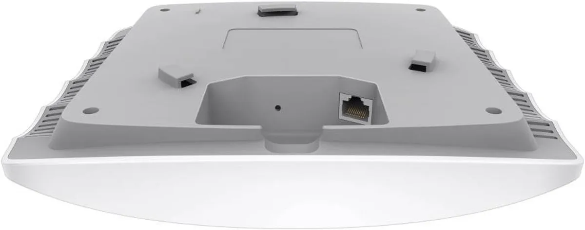 TP-Link Festa F52 AC1350 WiFi-accesspoint - 1317 MBit/s
