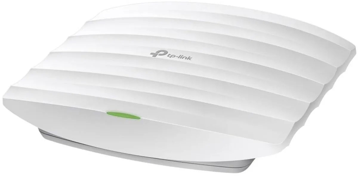 TP-Link Festa F52 AC1350 WiFi-accesspoint - 1317 MBit/s