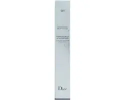 Dior Diorshow Brow Styler 001 Brown - 0,09g