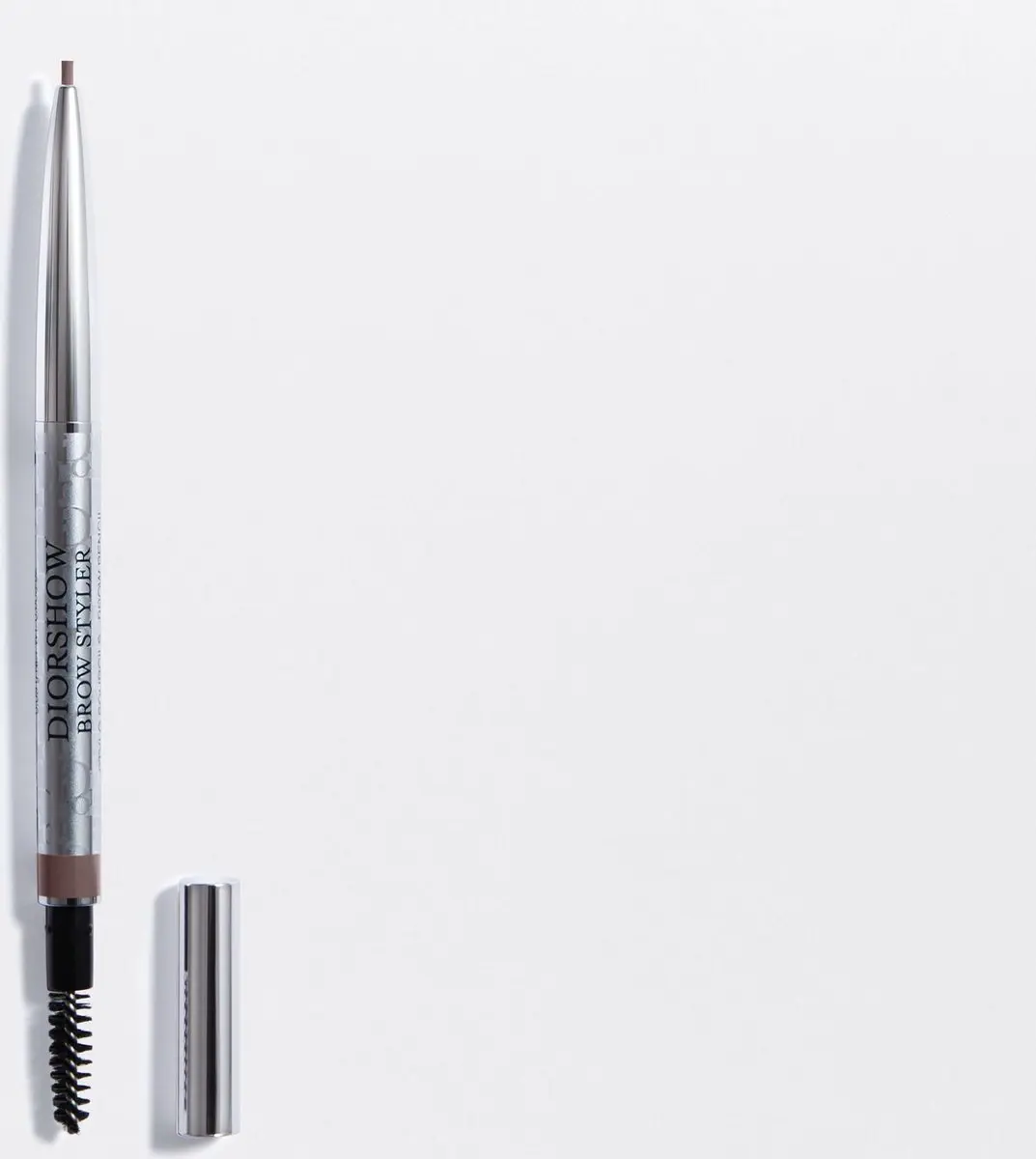Dior Diorshow Brow Styler 001 Brown