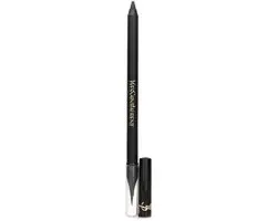 Yves Saint Laurent Lines Liberated 1.2g - Deconstructed Brown