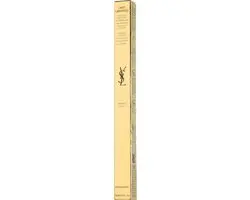 Yves Saint Laurent Lines Liberated 1.2g - Deconstructed Brown