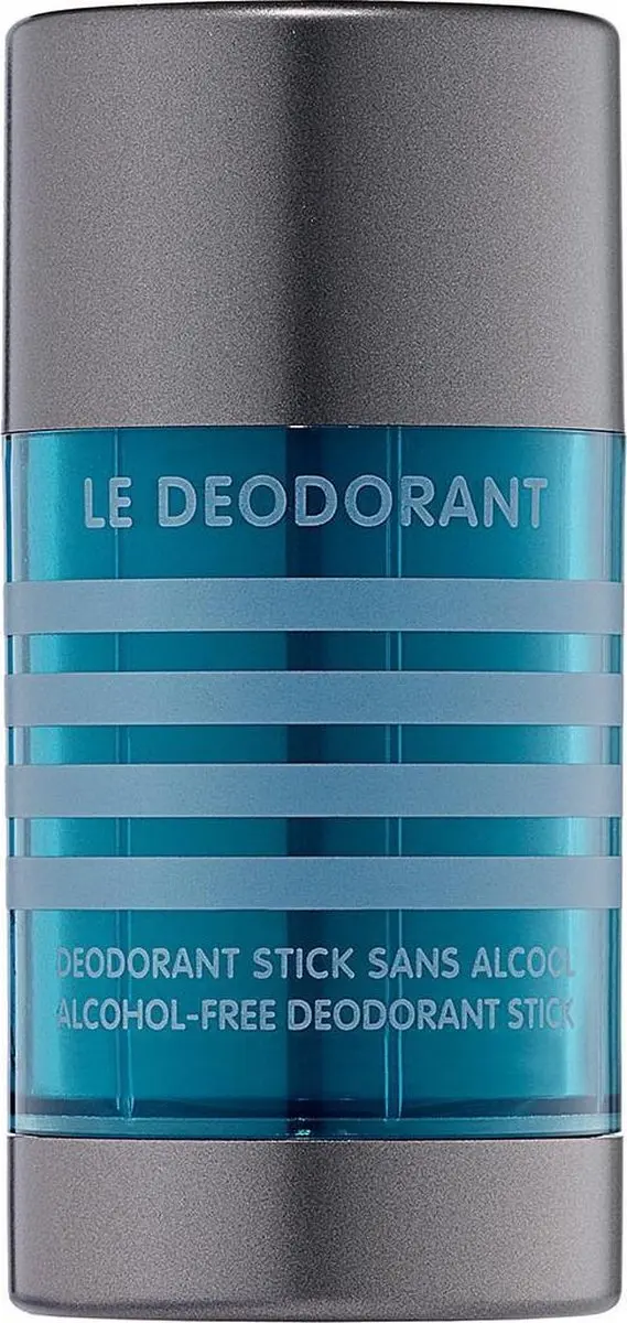 Jean Paul Gaultier Deodorant Stick Mannen 75ml