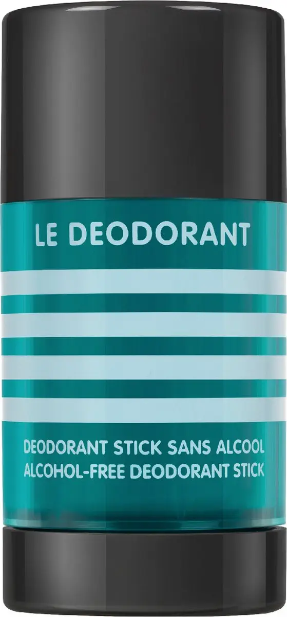 Jean Paul Gaultier Deodorant Stick Mannen 75ml