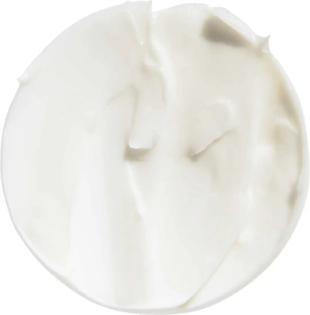 Redken Styling Texture Rough Paste 75ml