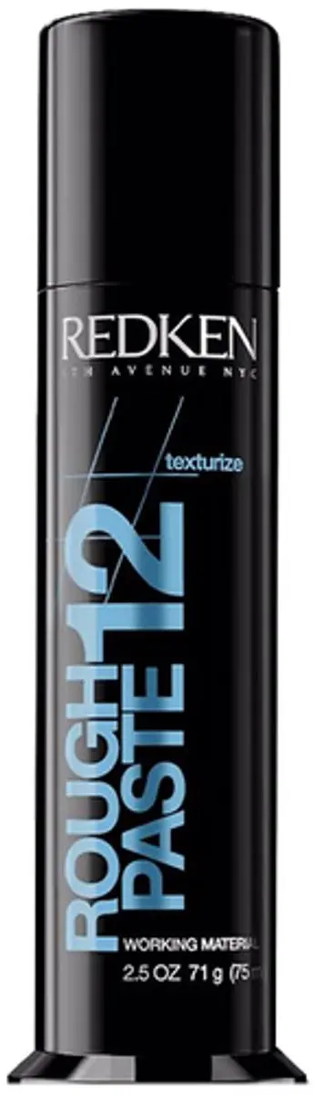 Redken Styling Texture Rough Paste 75ml