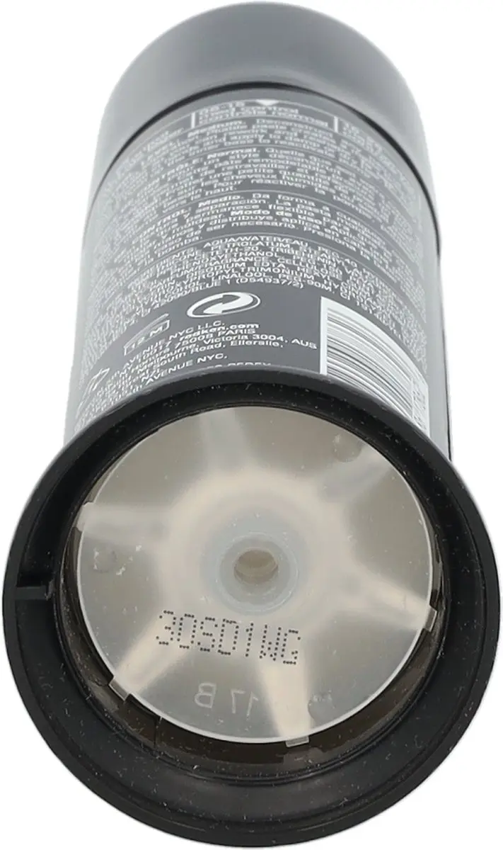 Redken Styling Texture Rough Paste 75ml