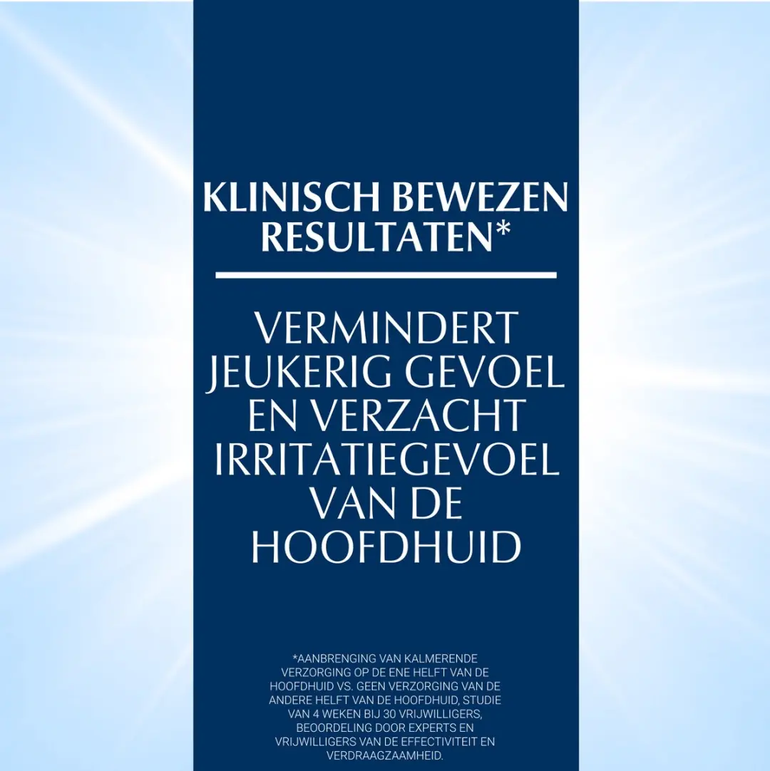 Eucerin DermoCapillaire Urea Hoofdhuidverzorging 100ml
