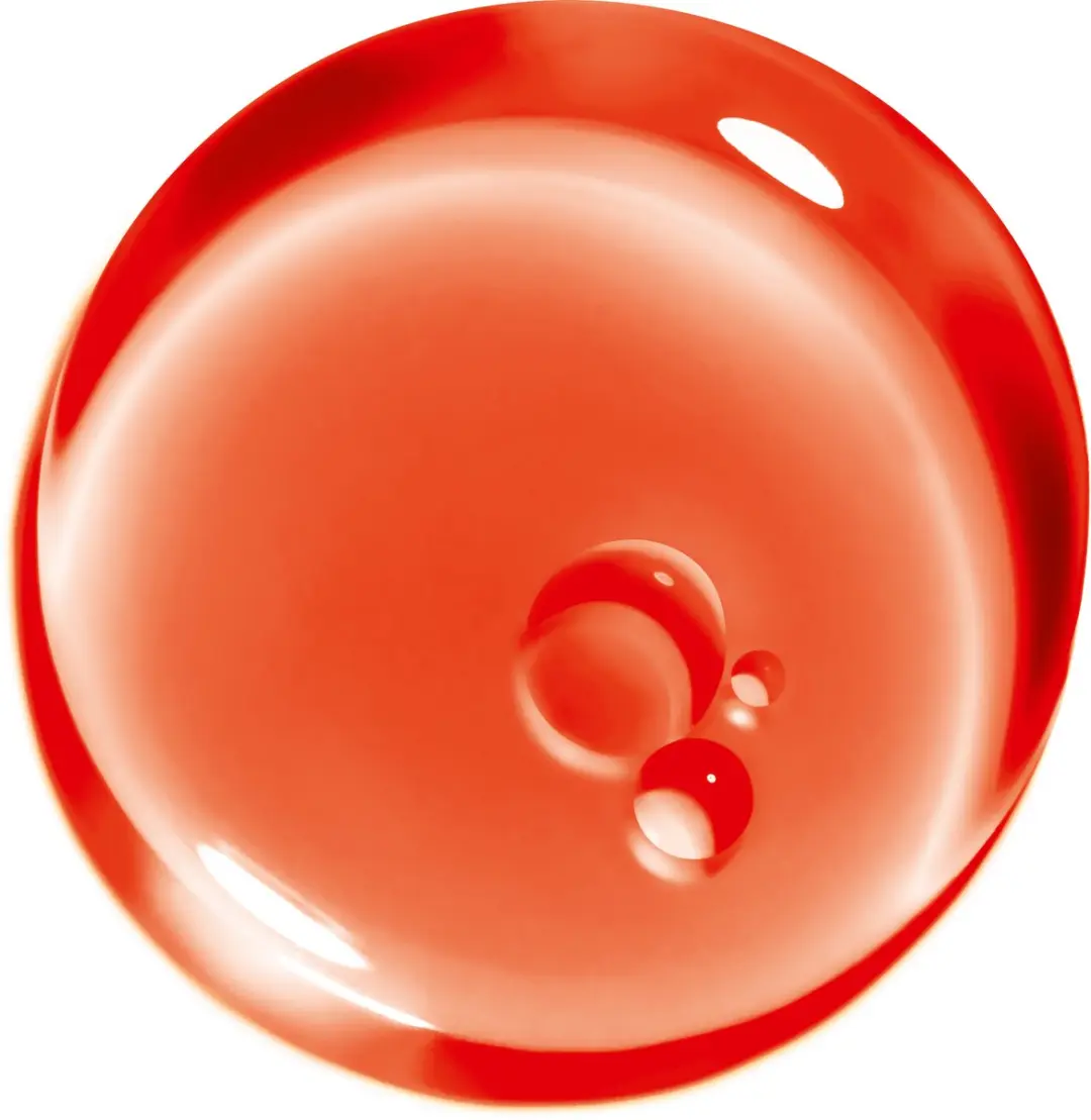 Clarins Lip Comfort Oil Lipgloss 08 Strawberry - 7ml