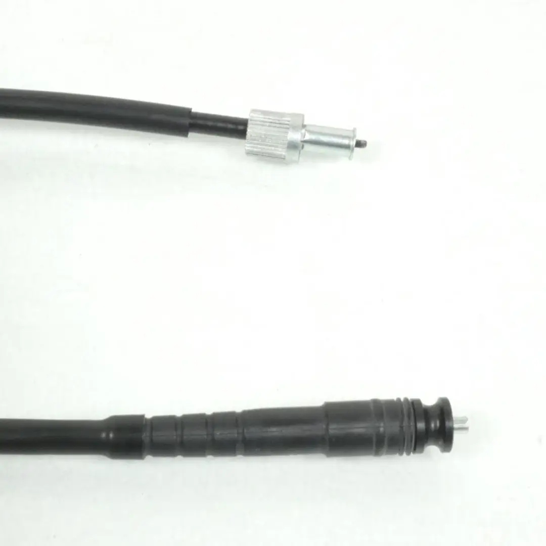 Honda 125 XLS Kabelmeter 44830-437-010