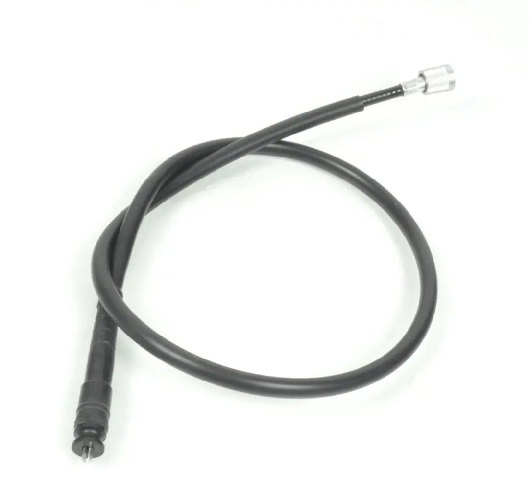 Honda 125 XLS Kabelmeter 44830-437-010