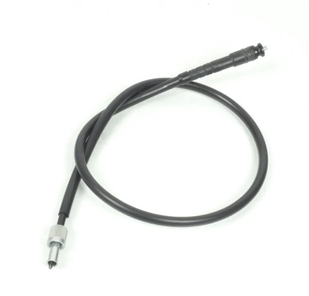 Honda 125 XLS Kabelmeter 44830-437-010
