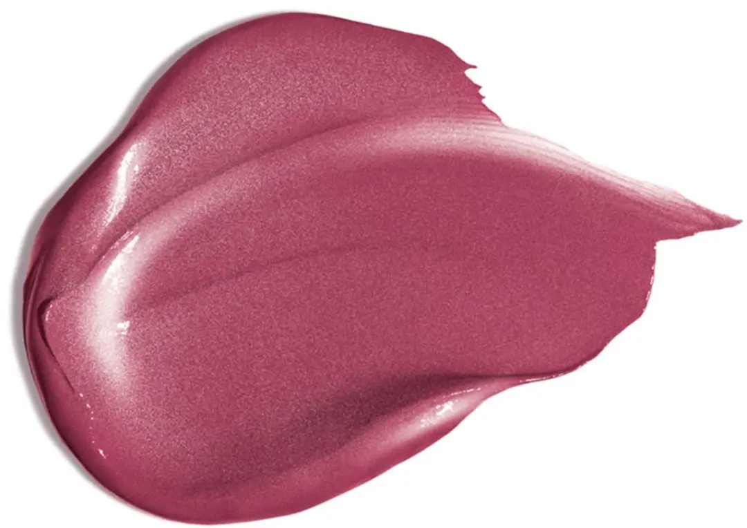 Clarins Joli Rouge Shine 3 723S Raspberry - 3.5g