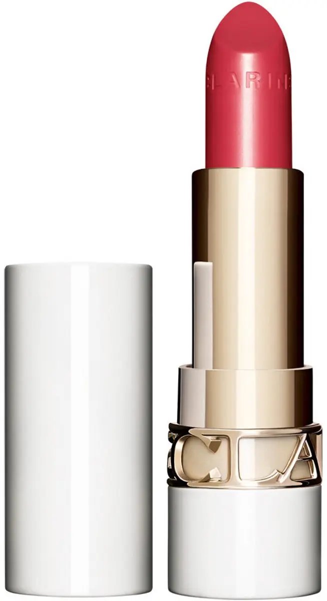Clarins Joli Rouge Shine 3 723S Raspberry